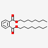 an image of a chemical structure SID 315340438