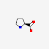 an image of a chemical structure SID 315341475