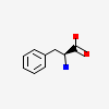 an image of a chemical structure SID 315341480