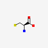 an image of a chemical structure SID 315341484