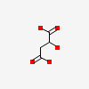 an image of a chemical structure SID 315341796