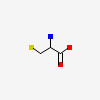 an image of a chemical structure SID 315342165