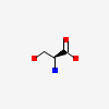 an image of a chemical structure SID 315342338