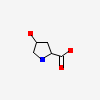 an image of a chemical structure SID 315361182