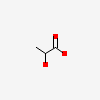 an image of a chemical structure SID 315361191