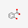 an image of a chemical structure SID 315361206
