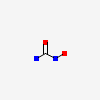 an image of a chemical structure SID 315367836