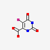 an image of a chemical structure SID 315443646