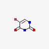 an image of a chemical structure SID 315443648