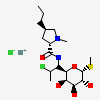an image of a chemical structure SID 315444466
