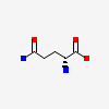 an image of a chemical structure SID 315444637