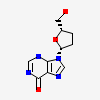 an image of a chemical structure SID 315444670
