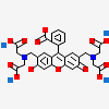 an image of a chemical structure SID 315445020
