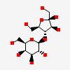 an image of a chemical structure SID 315445320