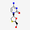 an image of a chemical structure SID 315445330