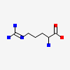 an image of a chemical structure SID 315445337