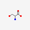 an image of a chemical structure SID 315445434