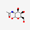 an image of a chemical structure SID 315445668