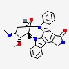 an image of a chemical structure SID 315446246