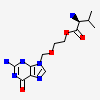 an image of a chemical structure SID 315446552