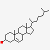 an image of a chemical structure SID 315492737