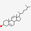an image of a chemical structure SID 315492783