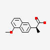 an image of a chemical structure SID 315493051