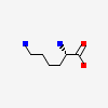 an image of a chemical structure SID 315493076
