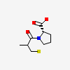 an image of a chemical structure SID 315495289