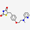 an image of a chemical structure SID 315495369