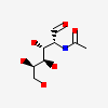 an image of a chemical structure SID 315657542