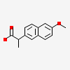 an image of a chemical structure SID 315661383