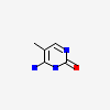 an image of a chemical structure SID 315661525