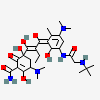an image of a chemical structure SID 315664921