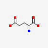 an image of a chemical structure SID 315669807