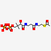 an image of a chemical structure SID 315669848