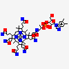 an image of a chemical structure SID 315669956