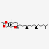 an image of a chemical structure SID 315670021