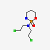 an image of a chemical structure SID 315671343
