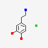 an image of a chemical structure SID 315671515