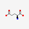 an image of a chemical structure SID 315671615