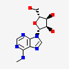 an image of a chemical structure SID 315671796