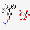 an image of a chemical structure SID 315672205
