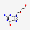 an image of a chemical structure SID 315673251