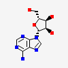 an image of a chemical structure SID 315673253