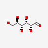 an image of a chemical structure SID 315673553