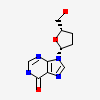 an image of a chemical structure SID 315673565