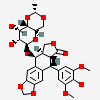 an image of a chemical structure SID 315673656