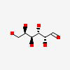 an image of a chemical structure SID 315673701