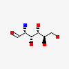 an image of a chemical structure SID 315673710